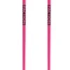 Bâton Faction Prodigy Pink