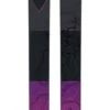 Ski Majesty Havoc Carbon 1 Ski Majesty Havoc Carbon -Matériel De Ski Reduction b5e347265bf2ee8b77e1c38c81f49bb75ac63981 H23MAJESKI265090 0