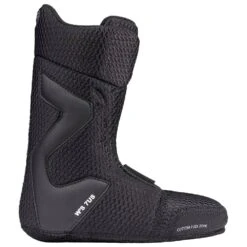 Boots Nidecker Altai Women Black 13 Boots Nidecker Altai Women Black -Matériel De Ski Reduction b5ef01f807612efd730fea223b39fa00a07a0dfa H23NIDEBOO3330701 901