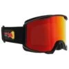 Masque De Ski Red Bull Spect Solo Matt Black Brown Red Mirror Snow -Matériel De Ski Reduction b61b4f4aea26f71e6dcbe17db716d0907a02650f H22REDBLUN176839 REDB0466812 0
