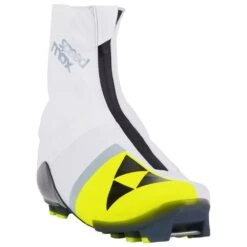 Chaussures De Ski Nordique Fischer Speedmax Classic Ws -Matériel De Ski Reduction b650b786096c0195ad10681d261a68ccee4a6006 H23FISCCHA326183 4