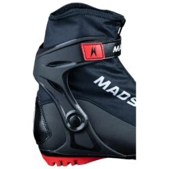 Chaussures De Ski Nordique Madshus Endurace Skate 9 Chaussures De Ski Nordique Madshus Endurace Skate -Matériel De Ski Reduction b661fef1b15e7c434a80a2c82f9e151dd621fb69 H23MADSCHA264003 11