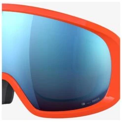 Masque De Ski Poc Fovea Clarity Comp Fluorescent Orange Spektris Blue W20 -Matériel De Ski Reduction b69c8930063820144402576b59013738ed653b75 H18POCACC02051477 POCS0490360 8