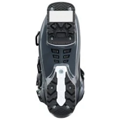 Chaussures De Ski Nordica Speedmachine 3 95 W Gw 12 Chaussures De Ski Nordica Speedmachine 3 95 W Gw -Matériel De Ski Reduction b70fbff28e2f7ee3189e843889a3195412e171e3 H23NORDCHA254592 9