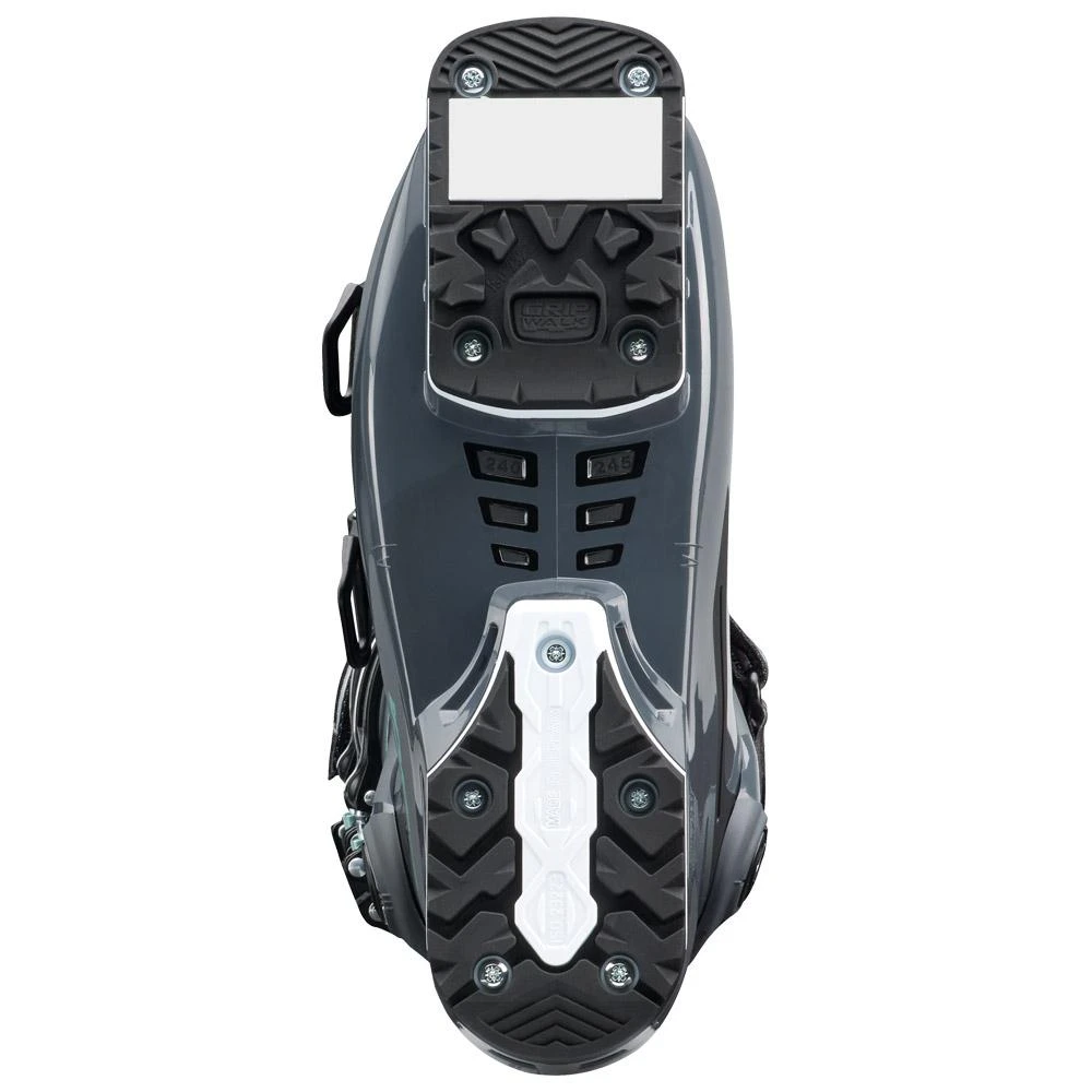 Chaussures De Ski Nordica Speedmachine 3 95 W Gw 7 Chaussures De Ski Nordica Speedmachine 3 95 W Gw – Image 5