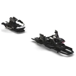 Fix Randonnée Marker Alpinist Demo 10 105mm Black -Matériel De Ski Reduction b7118eec023e03af338b7c338ec433b2a306e406 H22MARKFIX186491 MARK0492891 6