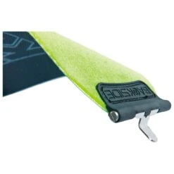 Peaux De Phoque K2 Wayback 84 Skin 7 Peaux De Phoque K2 Wayback 84 Skin -Matériel De Ski Reduction b735893923a8c358890ac3d697d9b96bb9dd73e8 H23KDEUACC322710 902