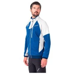 Polaire Ternua Active Jkt M High Tide -Matériel De Ski Reduction b73cf2b5580777391ebf1ffff5bb5f97a43e77bb H23TERNTTH2258341 5