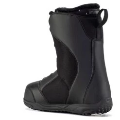 Boots Ride Harper Black -Matériel De Ski Reduction b73f4190c732cf7fa22651fc12a0eb4e36af9ed1 VH21RIDEBOO011 2