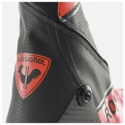 Chaussures De Ski Nordique Rossignol X-Ium Carbon Premium+ Classic 10 Chaussures De Ski Nordique Rossignol X-Ium Carbon Premium+ Classic -Matériel De Ski Reduction b7c3835f7599d473e19957e1554716d212beb69c H23ROSSCHA250349 11