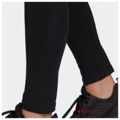 Pantalon Nordique Adidas Xpr Xc Tights W Black -Matériel De Ski Reduction b7ca2ceed576cfb1533b77cb614786f27a880faf H23ADIDTTB2257445 12