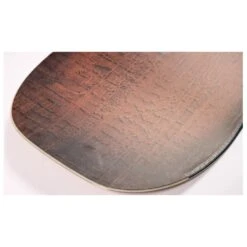 Planche Snowboard Nitro Magnum -Matériel De Ski Reduction b841eaac14776b0a22ae8b74dc9ea5c328d89eaf H22NITRBOA181748 902