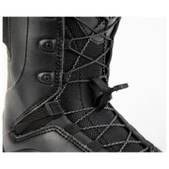 Boots Nitro Crown Tls Black -Matériel De Ski Reduction b84aff5808c6b9016df2347233effa577fa4386f H23NITRBOO3339517 905