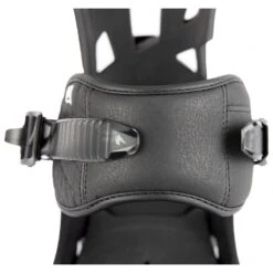 Fix Snowboard Nitro Staxx Black -Matériel De Ski Reduction b8543555b491f48bf99eb5cde327334239661238 H23NITRBIN2264840 903