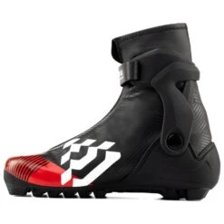 Chaussures De Ski Nordique Alpina Action Skate Black -Matériel De Ski Reduction b8a9ab6088148da9a203aca12d0161524ed4e9f6 H23ALPICHA248785 3