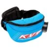 Porte-Gourde KV+ Thermo Waist Bag Extra -Matériel De Ski Reduction b8aa0aadb424d020496085f1ca7fdecb8b3649b8 H23KVPLACC265969 KVPL0036859 0