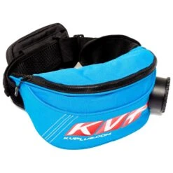 Porte-Gourde KV+ Thermo Waist Bag Extra