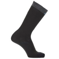 Chaussettes Nordique Uyn M Ski Cross Country 2In Socks Anthracite Blue -Matériel De Ski Reduction b8b50f9185398176a646828fb5615b1fb7138352 H230UYNACC3324298 904