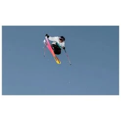 Ski Faction Prodigy 2 15 Ski Faction Prodigy 2 -Matériel De Ski Reduction b8e3d64742a6d9cf856eb79bffa5cc5f6479ba2e H23FACTSKI244621 905