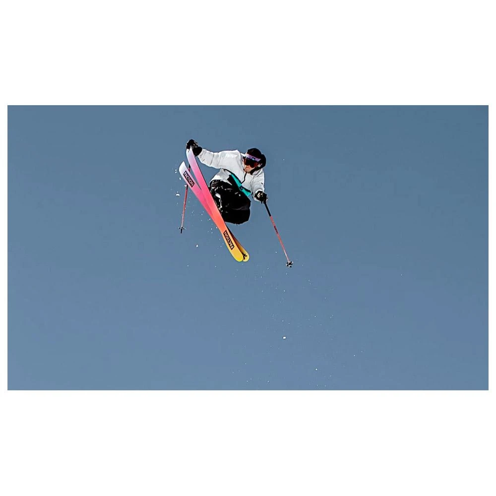 Ski Faction Prodigy 2 9 Ski Faction Prodigy 2 – Image 7