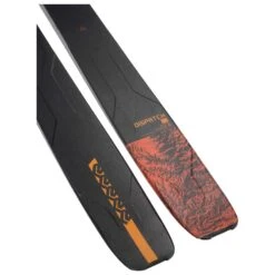 Ski K2 Dispatch 110 -Matériel De Ski Reduction b94351fcf60f3de0793afa23feb75f1aabe54547 H23KDEUSKI267968 903