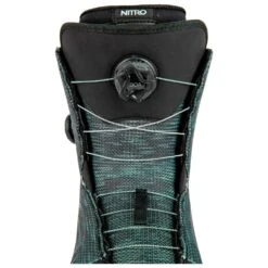 Boots Nitro Sentinel BOA® 2023 Black 10 Boots Nitro Sentinel BOA® 2023 Black -Matériel De Ski Reduction b978c4ec111c181111f1e610bd639c79849b60b7 H23NITRBOO2265541 901