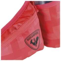 Porte-Gourde Rossignol Nordic Bottle Holder Hot Red -Matériel De Ski Reduction b98dba4de0d535d76979b522fdd2cacb67d11a51 H23ROSSACC250440 ROSS0676370 903