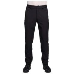 Pantalon Nordique Bjorn Daehlie Versatile Black 8 Pantalon Nordique Bjorn Daehlie Versatile Black -Matériel De Ski Reduction b9ae375630809d61990c0c38e89d037f1fb4c7d6 H23BJORTTB3373792 4