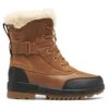Chaussures Après-ski Sorel Torino 2 Parc Boot Velvet Tan 1 Chaussures Après-ski Sorel Torino 2 Parc Boot Velvet Tan -Matériel De Ski Reduction b9bb045ac5cd5fbd58d4169a5de93b887e7ab068 VH21SORECHA005 0
