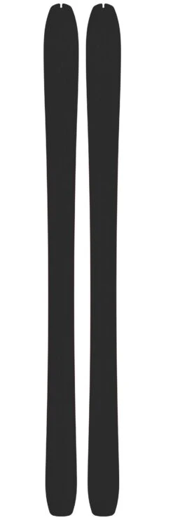 Ski Atomic Backland 85 Ul -Matériel De Ski Reduction b9c0fcd8d737116f234f998c080ea88576029cbb H23ATOMSKI263329 2