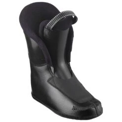 Chaussures De Ski Salomon S/Max 60T M White Race Blue -Matériel De Ski Reduction b9c9dc7f4b5cf4fad37d68509e89da192583de30 H23SALOCHA254499 10