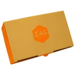 Peaux De Phoque Zag Climb 2.0 Adret 85 -Matériel De Ski Reduction b9f07f6d4dc5f8a8797a12c1226bff8a1f88e1a9 H23ZAGSACC249692 10