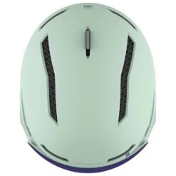 Casque Visière Salomon Driver Prime Sigma Photo Mips White Moss Sky Blue 13 Casque Visière Salomon Driver Prime Sigma Photo Mips White Moss Sky Blue -Matériel De Ski Reduction b9ff0adfb229f39afe939580ffb55c0dd71d05f0 H23SALOACC2373584 7