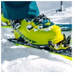 Chaussures De Ski Randonnée Dynafit Radical Pro Petrol Lime Punch 8 Chaussures De Ski Randonnée Dynafit Radical Pro Petrol Lime Punch -Matériel De Ski Reduction ba0ec9ead09d55dce2ecb3a36f694b223eeb5145 E22DYNACHA208683 11