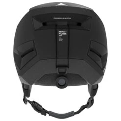Casque Atomic Backland Black 9 Casque Atomic Backland Black -Matériel De Ski Reduction ba2e7a229e0f97297eb2c61835401826b58630f4 H23ATOMACC3343619 2