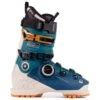 Chaussures De Ski K2 Recon 120 Boa 1 Chaussures De Ski K2 Recon 120 Boa -Matériel De Ski Reduction ba3fe597ed642058d58cc6752ace5bbdffdc03ea H24KDEUCHA373319 0