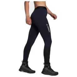 Pantalon Nordique Adidas Xpr Xc Tights W Legend Ink 12 Pantalon Nordique Adidas Xpr Xc Tights W Legend Ink -Matériel De Ski Reduction ba6e68ad2ad355f28c9501231c5fe6d1ca85ee0b H23ADIDTTB2257550 3