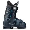 Chaussures De Ski Tecnica Mach1 Mv 95 W TD Gw Ink Blue -Matériel De Ski Reduction baad59dbf3af930edda5d113dbbb2f421160f2e8 H23TECNCHA216443 0