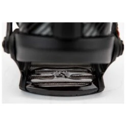 Fix Snowboard Nitro Team Pro Og -Matériel De Ski Reduction babc3b3e8650674076cc6a79aafc3669ad17d11a H22NITRBIN1189263 4