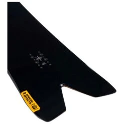 Planche Snowboard K2 Special Effects 11 Planche Snowboard K2 Special Effects -Matériel De Ski Reduction bad30f28481a3a87a78ac965e55bc50669bc9e83 H23KDEUBOA371555 903