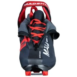 Chaussures De Ski Nordique Madshus Race Pro Skate 11 Chaussures De Ski Nordique Madshus Race Pro Skate -Matériel De Ski Reduction badc7b25f3b4b32429fcfa9b209a27a8ce360aef H23MADSCHA264006 4