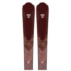 Ski Rossignol Experience W 82 Ti -Matériel De Ski Reduction bb2a884682b0bbb78f9385147c76bdb78b7be8cd H22ROSSSKI188802 1