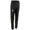 Pantalon Nordique Bjorn Daehlie Wool Wmn Black
