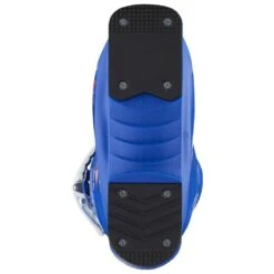 Chaussures De Ski Salomon T1 Race Blue White 10 Chaussures De Ski Salomon T1 Race Blue White -Matériel De Ski Reduction bb5a5f810b787ea49a32516d706ac49fa51d259b VH21SALOCHA015 3