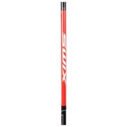 Bâton Fond Swix Quantum Junior Pole -Matériel De Ski Reduction bb67b89022cbbb3aa10a4c147d7ea8823518f93d H23SWIXBAT249226 902