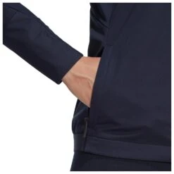 Veste Nordique Adidas W Xpr Xc Jkt Legend Ink Linen Green -Matériel De Ski Reduction bb73af04cf58ca47a3307c37fc6d750e81460d96 H23ADIDTTH2257560 902