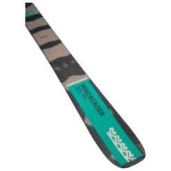 Ski K2 Mindbender 85 W 15 Ski K2 Mindbender 85 W -Matériel De Ski Reduction bb7fdb087d013e49a6cbb1a25be4f65b62013091 H23KDEUSKI267987 904