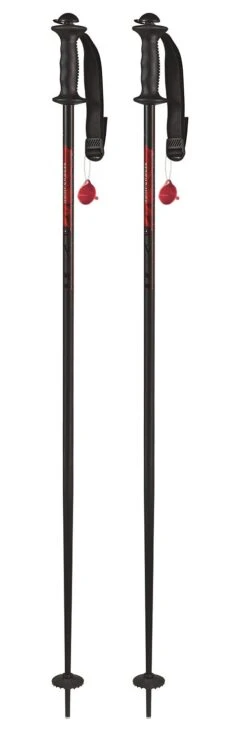 Bâton Komperdell Alpine Schnapspole