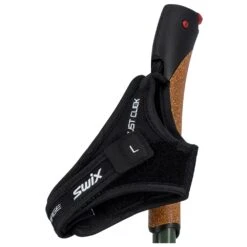 Bâton Fond Swix Infinity Just Click Alu -Matériel De Ski Reduction bb9accf5b959f72e9419c63794faaf404521cfcd H23SWIXBAT249225 901