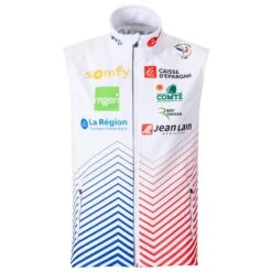 Veste Sans Manche Craft Veste Sans Manche FFS 2022 Homme